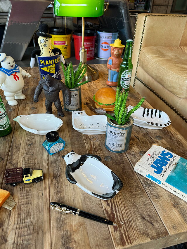 ���˥ޥ롡������ա��ȥ쥤���ʥѥ���ˡ����ʥ꡼��ñ�ʡ�����ꥫ�󻨲ߡ�����ꥫ���ߡ����å��󥰥å������å��󻨲ߡ����å������ʡ�������졡����åץ���ƥꥢ