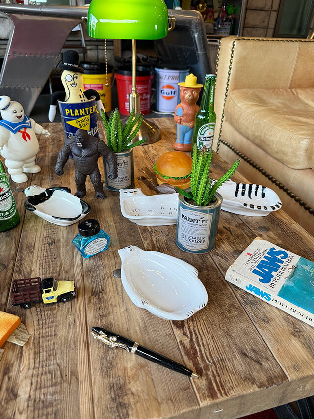 ���˥ޥ롡������ա��ȥ쥤���ʥ������ޡˡ����ʥ꡼��ñ�ʡ�����ꥫ�󻨲ߡ�����ꥫ���ߡ����å��󥰥å������å��󻨲ߡ����å������ʡ�������졡����åץ���ƥꥢ