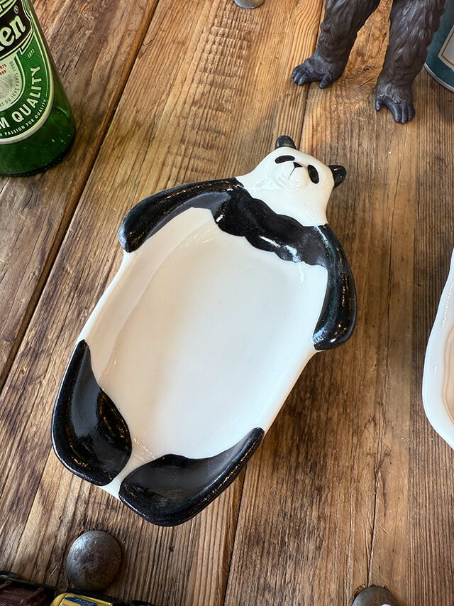 ���˥ޥ롡������ա��ȥ쥤����4�ĥ��åȡˡ����ʥ꡼������ꥫ�󻨲ߡ�����ꥫ���ߡ����å��󥰥å������å��󻨲ߡ����å������ʡ�������졡����åץ���ƥꥢ