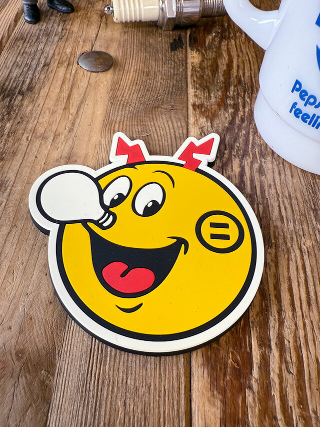 ����ѥˡ����ɡ���С��������������ʥ�ǥ�������åȡˡ�����ꥫ�󻨲ߡ�����ꥫ���ߡ����å��󥰥å������å��󻨲ߡ����å������ʡ�������� ���ä����������졼��...