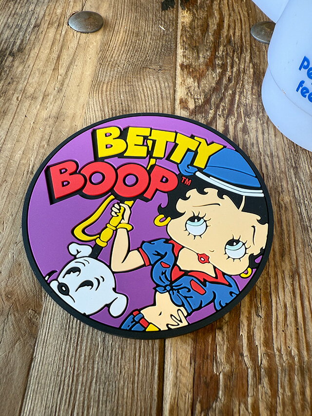 �٥ƥ����֡��ס���С��������������ʥѡ��ץ�/�饦��ɡˡ�����ꥫ�󻨲ߡ�����ꥫ���ߡ�����饰�å������ᥭ��顡�٥ƥ������٥ƥ�������󡡥٥ƥ�����󡡤�����...