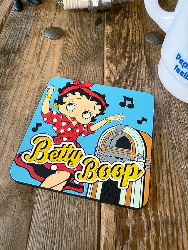 �٥ƥ����֡��ס���С��������������ʥ饤�ȥ֥롼/���������ˡ�����ꥫ�󻨲ߡ�����ꥫ���ߡ�����饰�å������ᥭ��顡�٥ƥ������٥ƥ�������󡡥٥ƥ�����󡡤�...