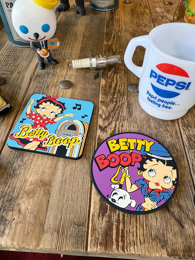 �٥ƥ����֡��ס���С���������������2�祻�åȡˡ�����ꥫ�󻨲ߡ�����ꥫ���ߡ�����饰�å������ᥭ��顡�٥ƥ������٥ƥ�������󡡥٥ƥ�����󡡤�����졡����...