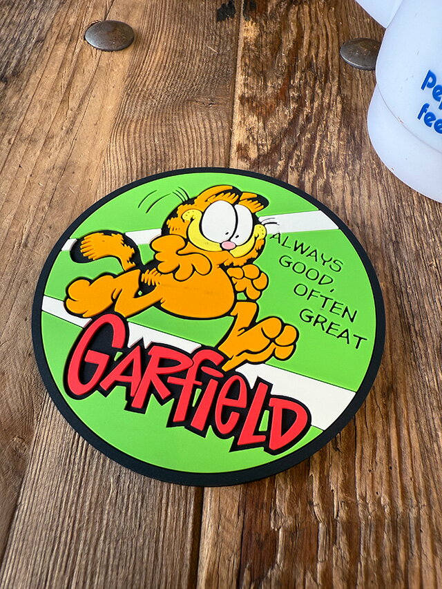 �����ե�����ɡ���С��������������ʥ饦��ɡˡ�����ꥫ�󻨲ߡ�����ꥫ���ߡ����å��󥰥å������å��󻨲ߡ����å������ʡ�������졡����饯�������å�������饰...