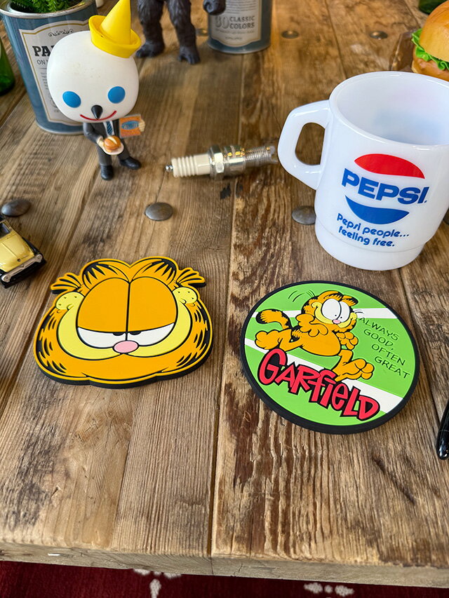 �����ե�����ɡ���С���������������2�祻�åȡˡ�����ꥫ�󻨲ߡ�����ꥫ���ߡ����å��󥰥å������å��󻨲ߡ����å������ʡ�������졡����饯�������å��������...