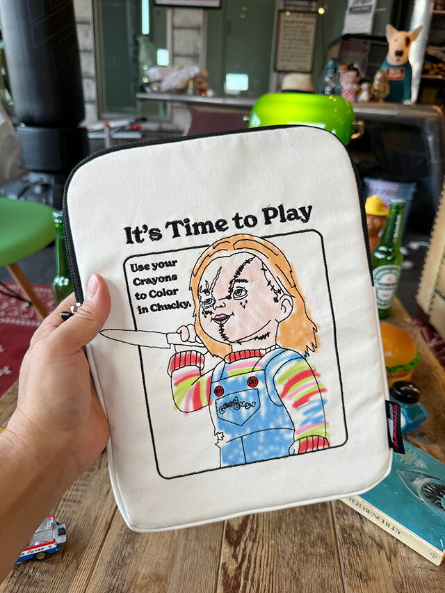 �ǲ衡���㥤��ɥץ쥤������å��������֥�åȥ�������iPad11������б�������ꥫ�󻨲ߡ�����ꥫ���ߡ��ǲ襰�å���������졡����åץ���ƥꥢ