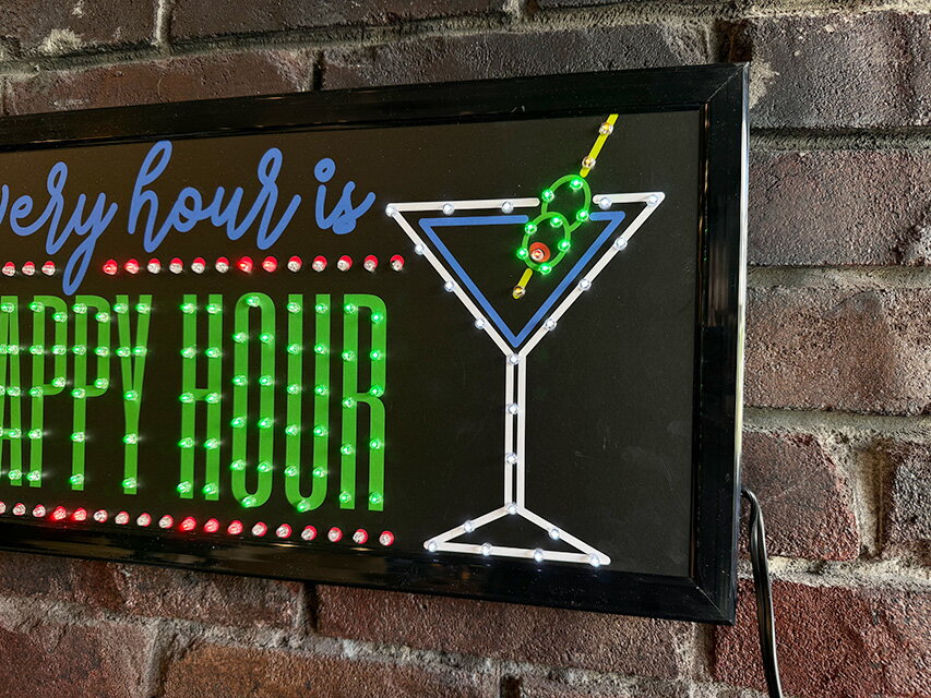 �ϥåԡ������LED�ɥåȥ����󡡥����ƥ롡����ꥫ�󻨲ߡ�����ꥫ���ߡ����å���������� �ѥ֥��å����С����å�������С�������åץ���ƥꥢ