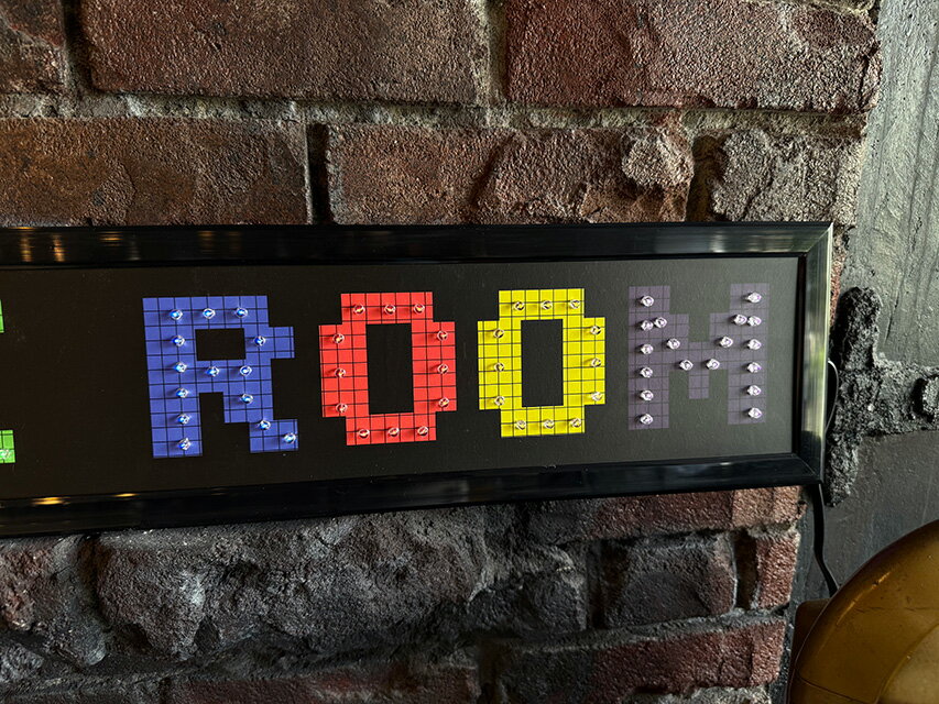 ������롼�ࡡLED�ɥåȥ����󡡥���ꥫ�󻨲ߡ�����ꥫ���ߡ����å����饤�ȡ������ס����������ܾ������饤�ƥ��󥰥��å���������졡����åץ���ƥꥢ