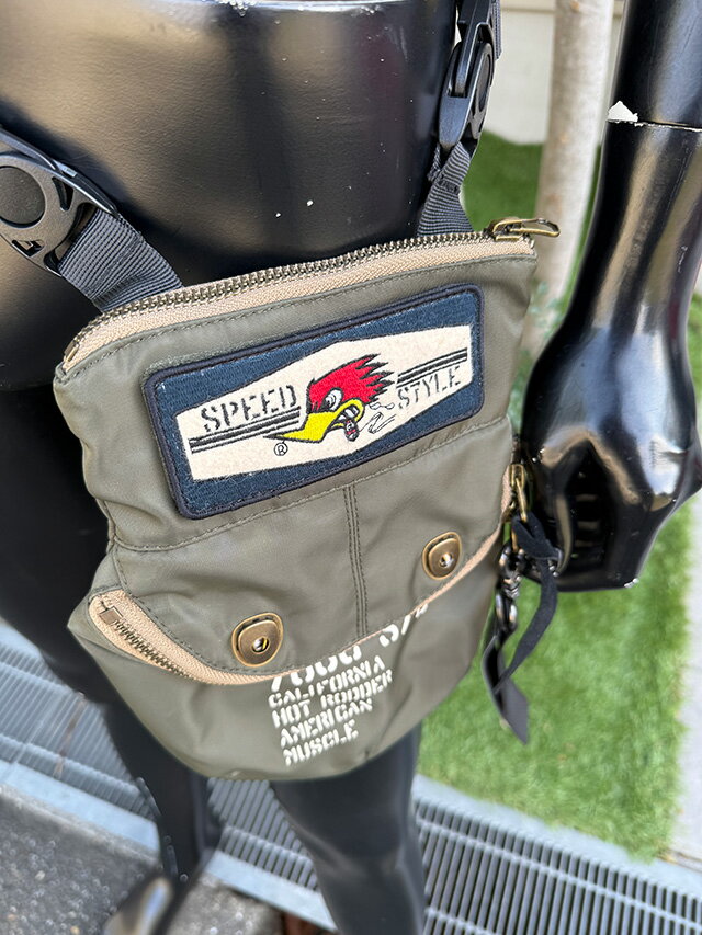 ���쥤���ߥ�����å��Хå���WARRIOR���ʥ������ˡ�����ꥫ�󻨲ߡ�����ꥫ���ߡ����å� ���ᥫ���������奢�롡������졡���ä����������Х󡡳󡡥Х������Х����������ꥪ�󥨡���