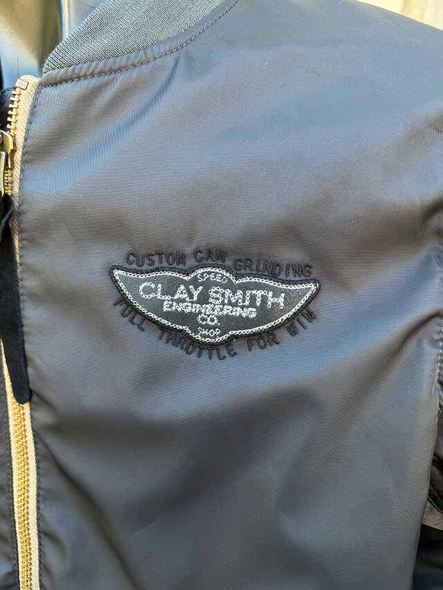 ���쥤���ߥ����������͡������󥿡��饤�ȥ��㥱�åȡ�DRAG-LIGHT���ʥ���᥿�ˡ�����ꥫ�󻨲ߡ�����ꥫ���ߡ����å� ���ᥫ���������奢�롡������졡���ä�������Ĺµ���������������㥱�åȡ������С��������ѡ����Х������Х��������饤�ǥ��󥰥��㥱�å�