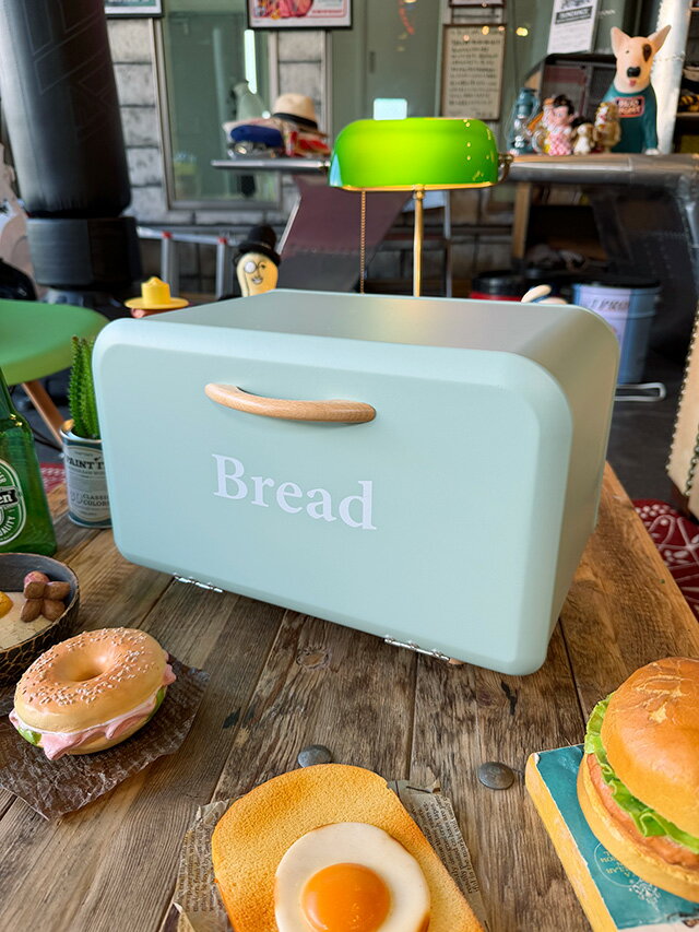 �ܥ�åȡ��֥�åɥ��������ʥߥ�ȥ��꡼��ˡ�����ꥫ�󻨲ߡ�����ꥫ���ߡ����å��󥰥å������å��󻨲ߡ����å������ʡ�������졡����åץ���ƥꥢ