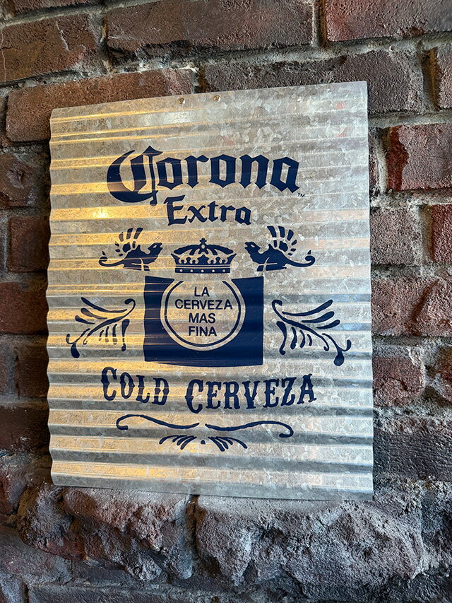 �����ʡ��������ȥ顡����Хʥ����ɥ����󡡴��ġ�����ꥫ�󻨲ߡ�����ꥫ���ߡ����å���������� �ѥ֥��å����С����å�������С�������åץ���ƥꥢ