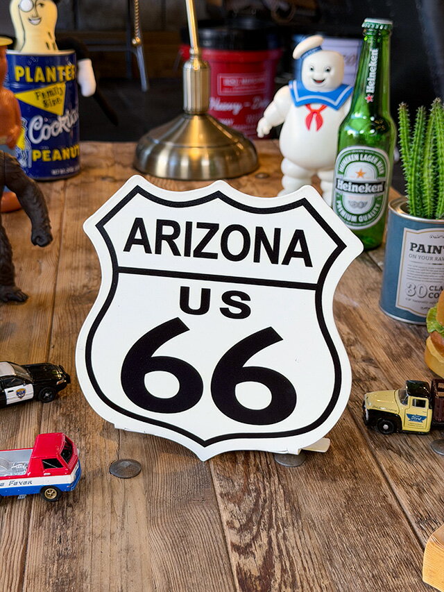 �롼��66��������ɥ����󡡡ʥ��꥾�ʡˡ��إ������������륵���󡡴��ġ�����ꥫ�󻨲ߡ�����ꥫ���ߡ����å���������� ���ä����������졼�����ߡ����졼���󥰻�...