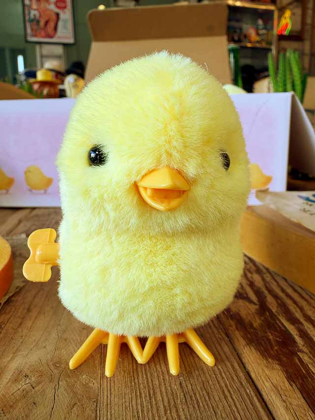 楽天市場】トコトコ ゼンマイの通販