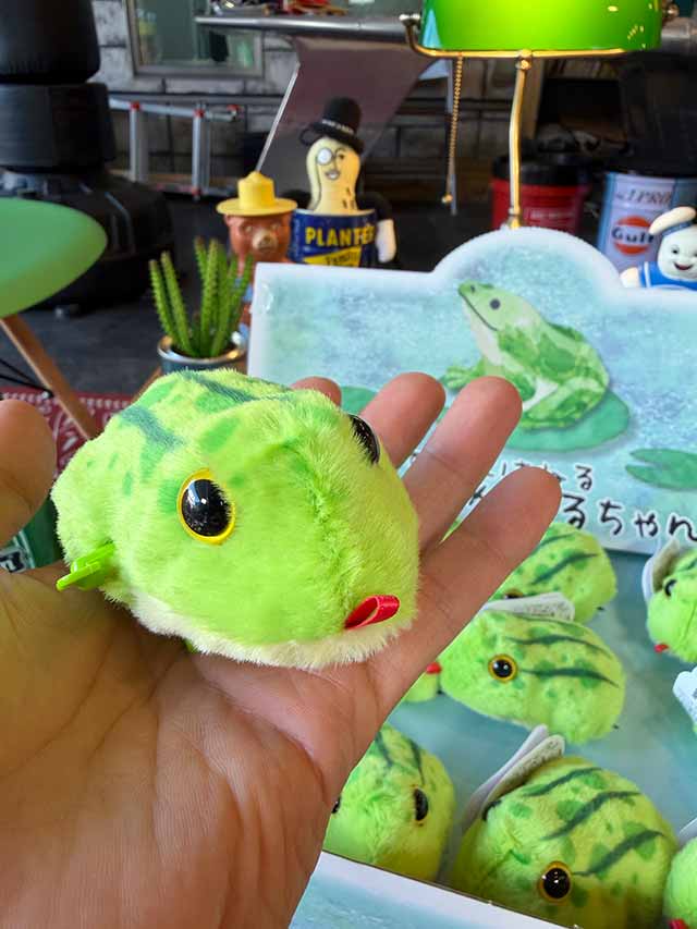 �ȥ��ȥ��Ϥͤ� ���襤�����������󡡤���ޤ������ȥ��ȥ��ͷ���ñ�ʡ�����ꥫ�󻨲ߡ�����ꥫ���ߡ����硼�����å������硼�����ߡ����⤷�����ץ쥼��ȡ����եȡ�...