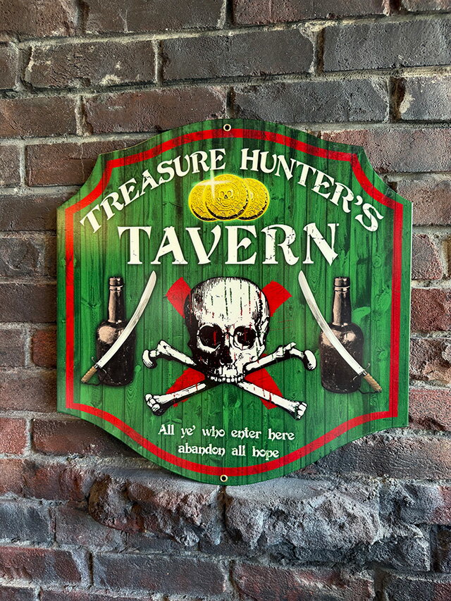 �ȥ쥸�㡼�ϥ󥿡��Υѥ֥�������õ����̵ˡ�Ԥμ�졡�إ������������륵���󡡴��ġ�����ꥫ�󻨲ߡ�����ꥫ���ߡ����å���������� �ѥ֥��å����С����å�������...