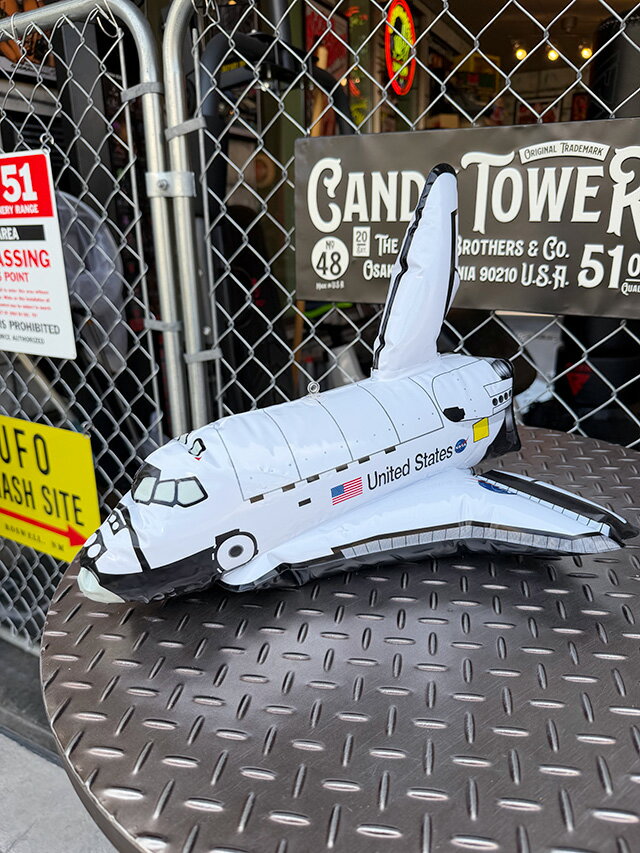 NASA�����ڡ�������ȥ롡����ե졼���֥롡����ꥫ�󻨲ߡ�����ꥫ���ߡ����硼�����å������硼�����ߡ����⤷�����ץ쥼��ȡ����եȡ�������졡����åץ����...