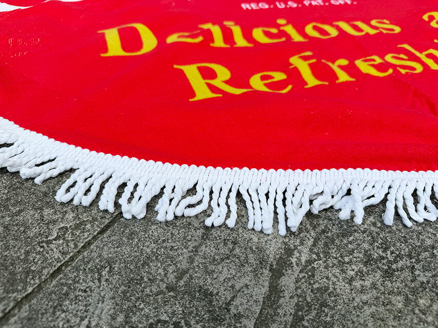 �����������顡��������顼�����롡120cm���饦��ɥ����롡�ӡ��������롡����ꥫ�󻨲ߡ�����ꥫ���ߡ����������饰�å���������졡����åץ���ƥꥢ