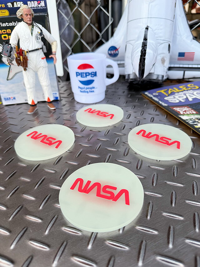 �ŰǤǸ��롪���߸����͡�NASA����С���������������4�祻�åȡˡ�����ꥫ�󻨲ߡ�����ꥫ���ߡ����å��󥰥å������å��󻨲ߡ����å������ʡ�������졡����å�...