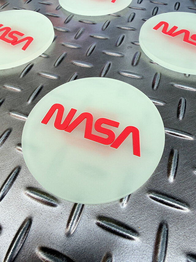 �ŰǤǸ��롪���߸����͡�NASA����С�������������ñ�ʡ�����ꥫ�󻨲ߡ�����ꥫ���ߡ����å��󥰥å������å��󻨲ߡ����å������ʡ�������졡����åץ���ƥꥢ