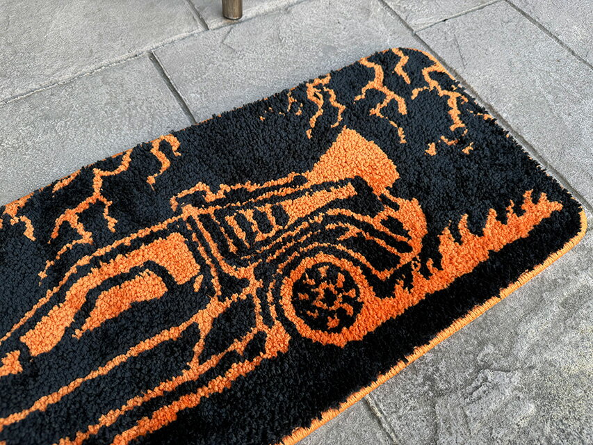 �ǲ衡�Хå����ȥ��������ե塼���㡼���ǥ��ꥢ�󡡥롼��ޥåȡ����եȥޥåȡ������ѡ�����ꥫ�󻨲ߡ�����ꥫ���ߡ��Хå��ȥ����ե塼���㡼 �ǲ衡���å�������ƥꥢ��������졡BTTF