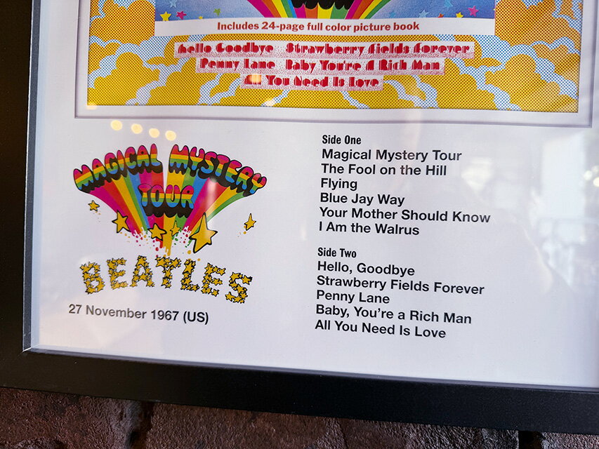 �ӡ��ȥ륺���쥳���ɥ��㥱�åȡ����ե�����롡�����ȥե졼�ࡡ�ʥޥ�����ߥ��ƥ꡼�ĥ����ˡ��������å����ե졼�ॢ���ȡ�����ꥫ�󻨲ߡ�����ꥫ���ߡ����å���������졡����åץ���ƥꥢ