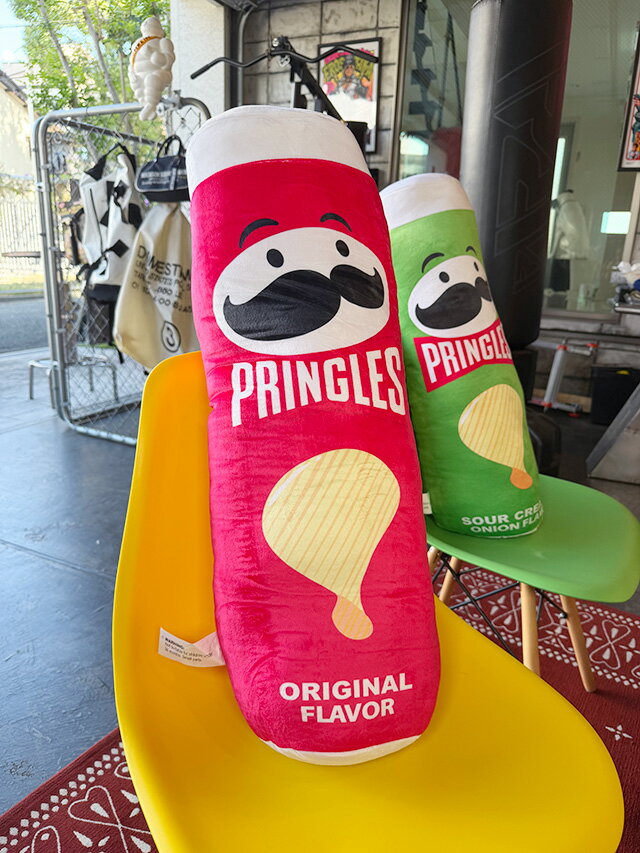 �ץ�󥰥륹���̤�����ߡ����å����L���������ʥ�åɡˡ�ñ�ʡ�����ꥫ�󻨲ߡ�����ꥫ���ߡ�����ѥˡ����å�������ꥫ�󥫥�ѥˡ�����ȥ��å������ᥭ��顡...