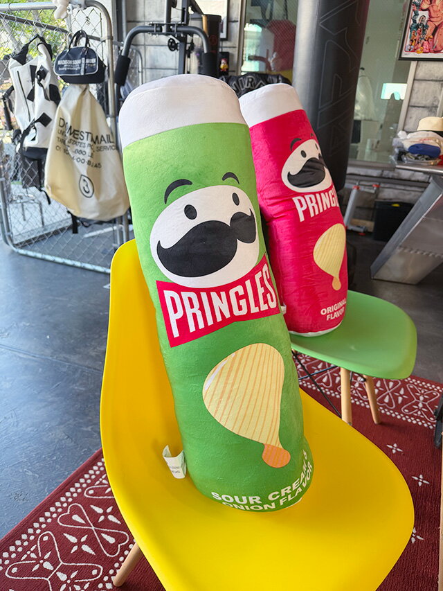 �ץ�󥰥륹���̤�����ߡ����å����L���������ʥ��꡼��ˡ�ñ�ʡ�����ꥫ�󻨲ߡ�����ꥫ���ߡ�����ѥˡ����å�������ꥫ�󥫥�ѥˡ�����ȥ��å������ᥭ���...