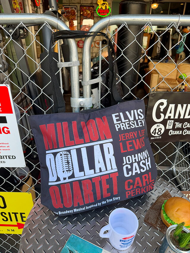 ������������ץ쥹�꡼���ߥꥪ����顼������ƥåȡ����ե�����롡�ȡ��ȥХå����������å�������ꥫ�󻨲ߡ�����ꥫ���ߡ����å� ���ᥫ���������奢�롡������졡���ä����������Х󡡳�