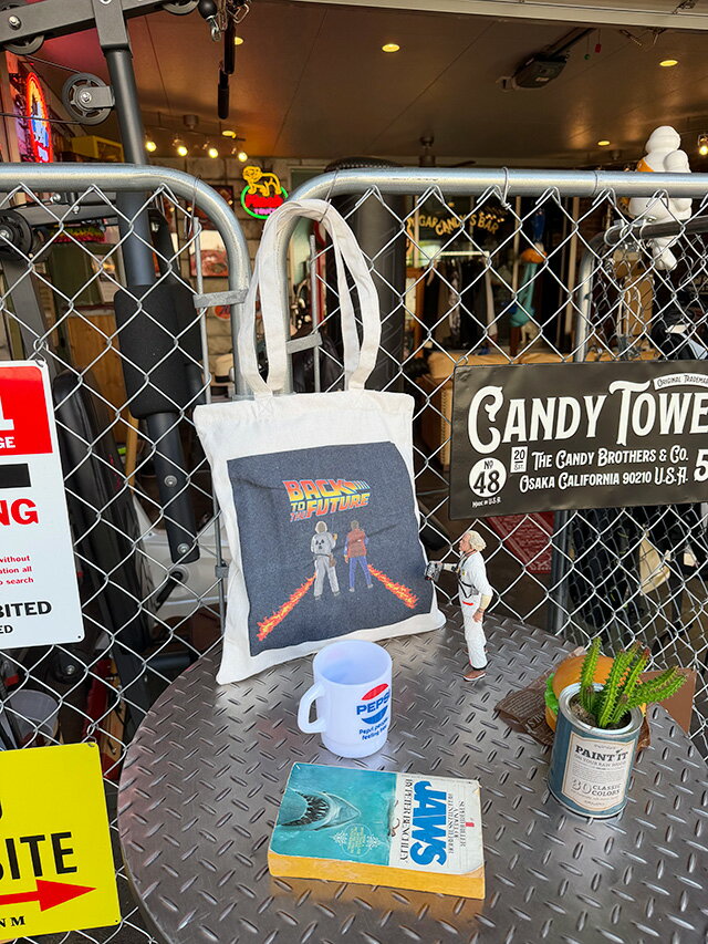 �ǲ衡�Хå����ȥ��������ե塼���㡼���ǥ��ꥢ��¸������󡡥��ե�����롡�ȡ��ȥХå�������ꥫ�󻨲ߡ�����ꥫ���ߡ��Хå��ȥ����ե塼���㡼 �ǲ衡���å�������ƥꥢ��������졡BTTF�����ä����������Х󡡳�