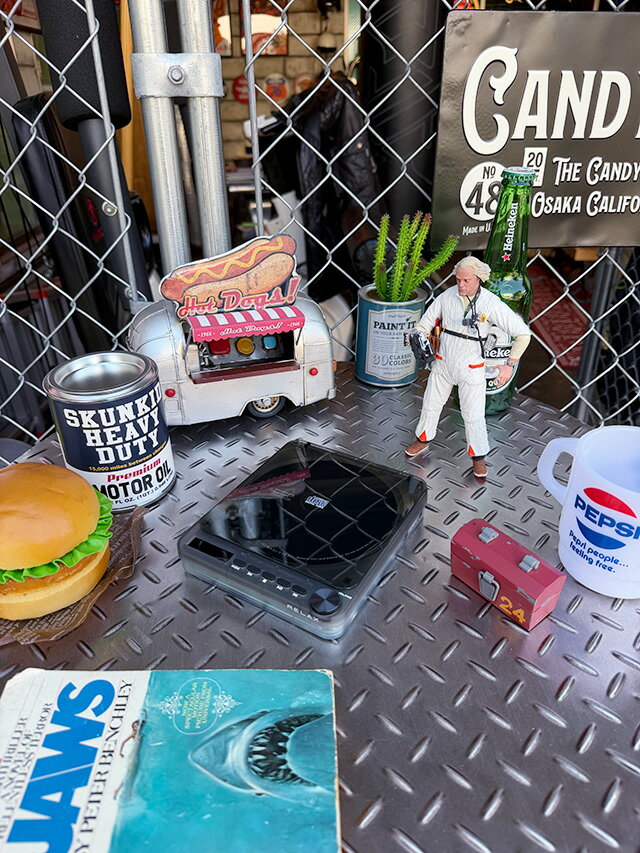 ���ԡ�������¢�����Τ����Ǥ���İ���롪�����å������ԥ�������塼�󥺡�CD�ץ졼�䡼��Bluetooth���磻��쥹�������ɥ쥹���ɳݤ�����塡����ꥫ�󻨲ߡ�����ꥫ���ߡ���ȥ����Υ����른�å���������졡Y2K