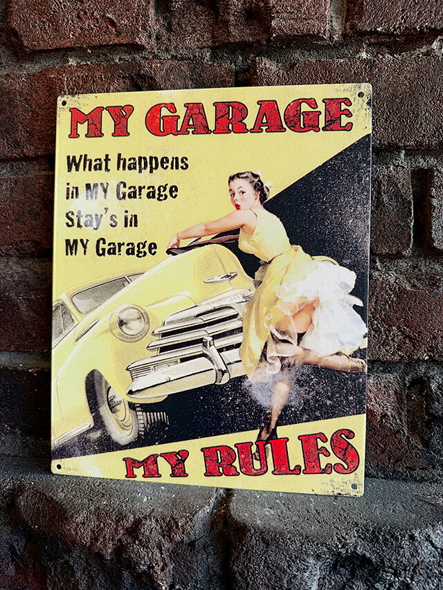 �֥��졼���ϲ��ξ�ס���֡��ԥ�ʥåס��ߥ˥֥ꥭ���ġ�����ꥫ�󻨲ߡ�����ꥫ���ߡ����å���������� ���ä����������졼�����ߡ����졼���󥰻��ߡ�����åץ���...