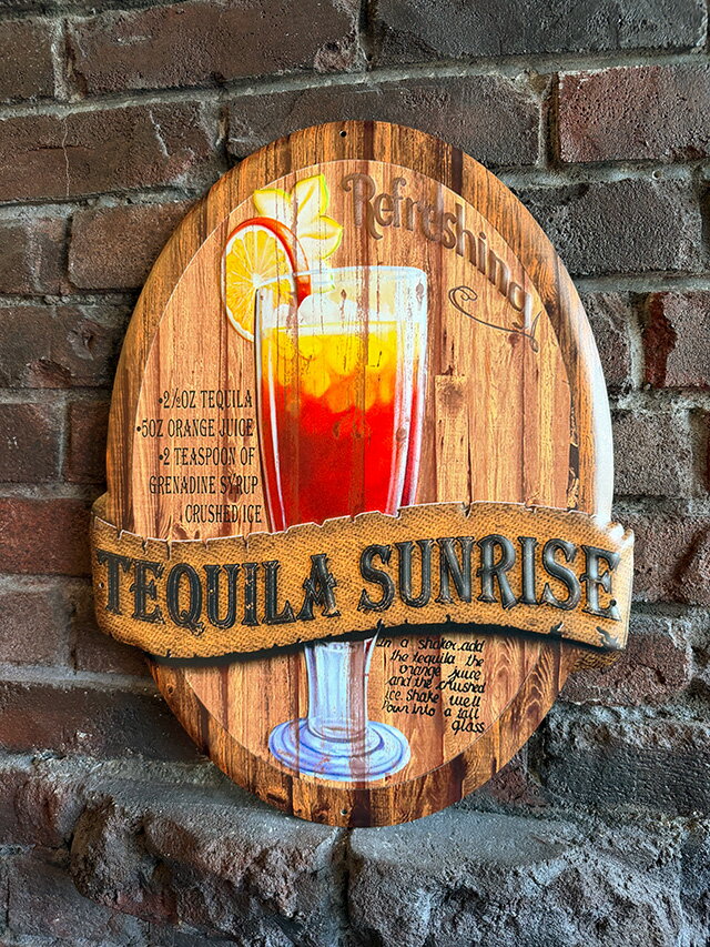 ����δ��ġ��ƥ����饵��饤�����֥ꥭ���ġ�����ꥫ�󻨲ߡ�����ꥫ���ߡ����å���������� �ѥ֥��å����С����å�������С�������åץ���ƥꥢ