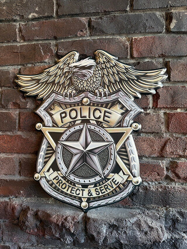 ����ꥫ��ݥꥹ���Хå����֥ꥭ���ġ�����ꥫ�󻨲ߡ�����ꥫ���ߡ��ߥ꥿�꡼���å����ߥ꥿�꡼���ߡ����Х��Х륲���ࡡ���Х������������ ���ä����������졼��...