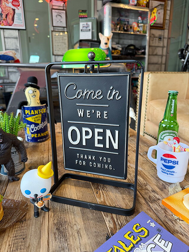 �����ץ�������������ơ��֥롡������ɥ����󡡥���ꥫ�󻨲ߡ�����ꥫ���ߡ�����ƥ���������������ơ��������ӥ�ơ���������ȥ����Υ����른�å������å���������...