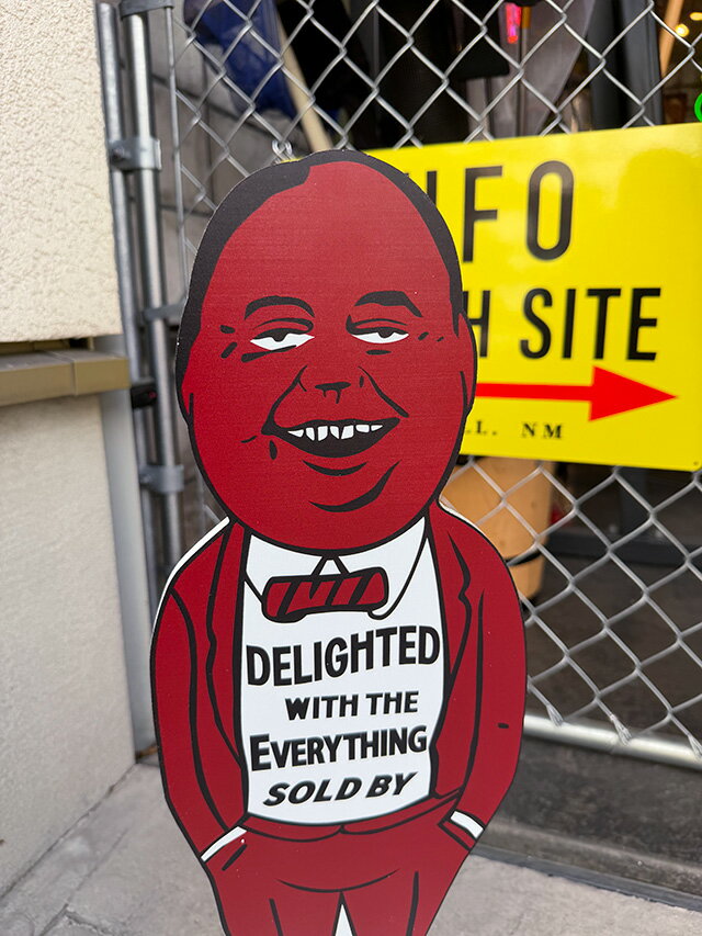 �������󡦥���󡦥��������������ɥХ������󥰴��ġ�������ǥ��󥰥������ΤΥ�����ơ������Ĥ������ǡ�����ꥫ�󻨲ߡ�����ꥫ���ߡ�����ƥ���������������ơ��������ӥ�ơ���������ȥ����Υ����른�å������å���������졡����åץ���ƥꥢ