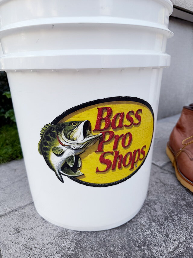 �Х��ץ�����åס�5������Х��ġ�18L��������MADE IN U.S.A.������ꥫ�ΥХ��ġ����ե������䡡����ꥫ�󻨲ߡ�����ꥫ���ߡ����å���������� ���ä����������졼�����ߡ����졼���󥰻��ߡ�����åץ���ƥꥢ���ݽ�ƻ���ݽ����å������ݽ���DIY