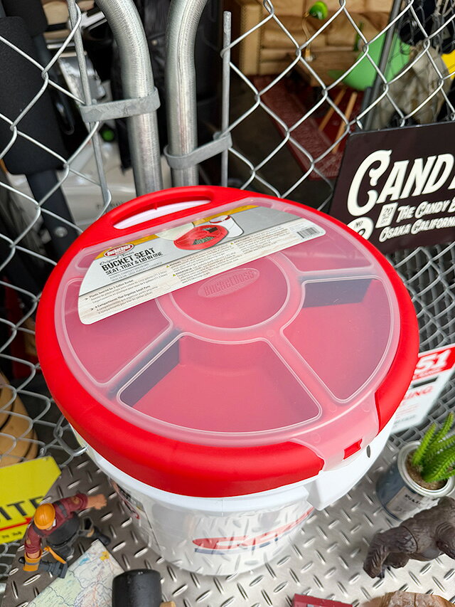 �ػҤˤ�ʤ롪���Х��åȥ����ȡ����ȥ졼�������ѥ��ȥ졼����5������Х����б������Х��Ĥ�����Ǥ�������ꥫ�󻨲ߡ�����ꥫ���ߡ����ä����������졼�����ߡ�����...