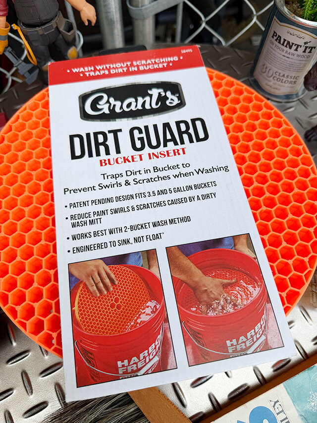 ���֥ߥåȤʤɤα���亽����ᡪ�������ġ������ȥ����ɡ�5������Х����б������Х��Ĥ�����Ǥ�������ꥫ�󻨲ߡ�����ꥫ���ߡ����å���������� ���ä���������...