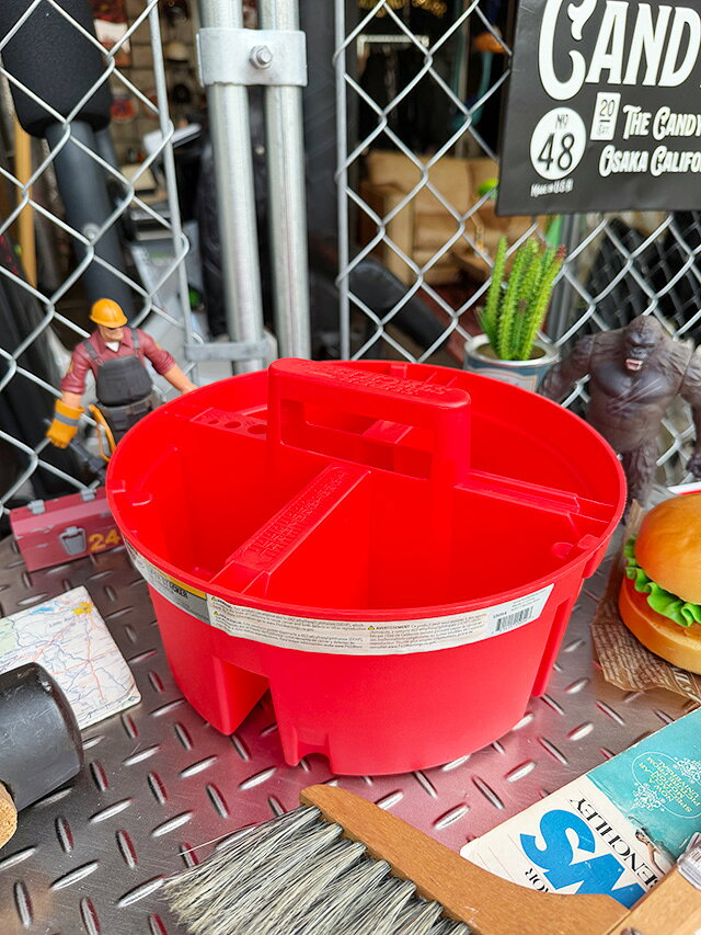 �Х��åȥ����å������ʿ���������/��åɡˡ��ϥ�ɥ��դ����ѥ��ȥ졼���ȥ쥤��5������Х����б������Х��Ĥ�����Ǥ�������ꥫ�󻨲ߡ�����ꥫ���ߡ����ä�������...