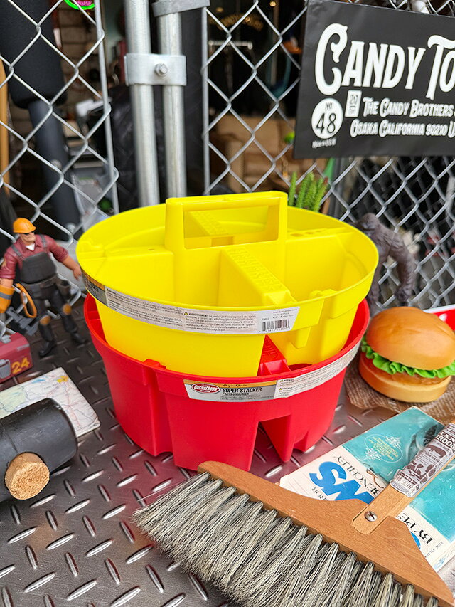 �Х��åȥ����å�����������������/2�ĥ��åȡˡ��ϥ�ɥ��դ����ѥ��ȥ졼���ȥ쥤��5������Х����б������Х��Ĥ�����Ǥ�������ꥫ�󻨲ߡ�����ꥫ���ߡ����ä���...