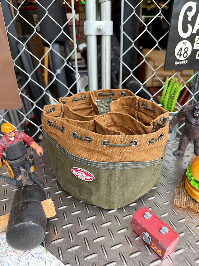 �ѥ饷�塼�ȥХå���19�ݥ��åȡ�ƻ�����졡�ġ���Хå���5������Х����б������Х��Ĥ�����Ǥ�������ꥫ�󻨲ߡ�����ꥫ���ߡ����ä����������졼�����ߡ����졼...