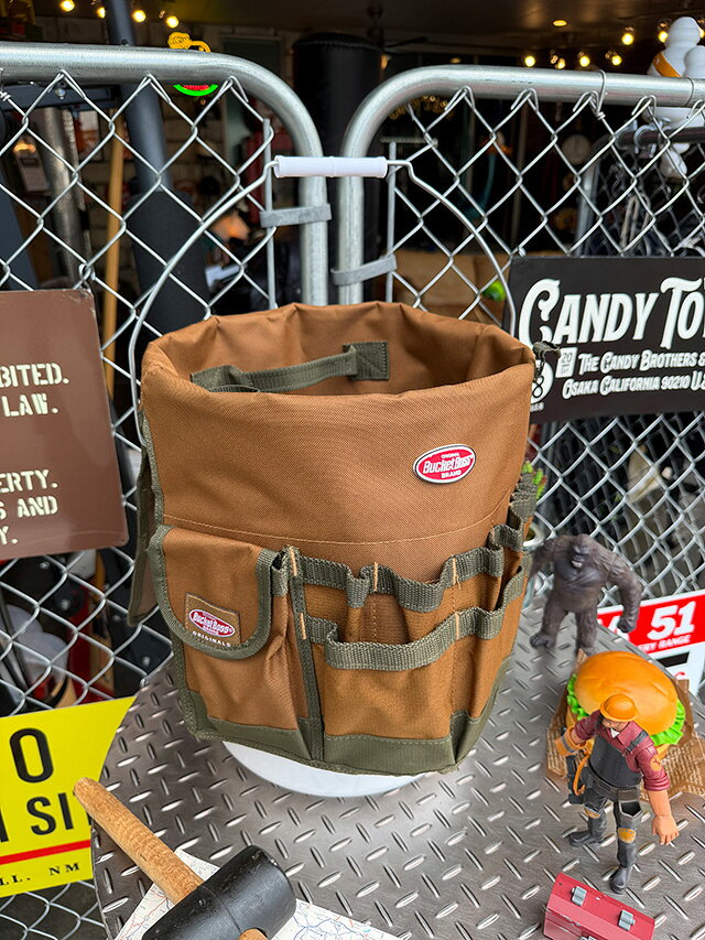 �Х��å���30��5������Х��Ĥ��碌�ƻ��ѡ�30�ݥ��åȡ����Х��Ĥ�����Ǥ�������ꥫ�󻨲ߡ�����ꥫ���ߡ����ä����������졼�����ߡ����졼���󥰻��ߡ�DIY��...