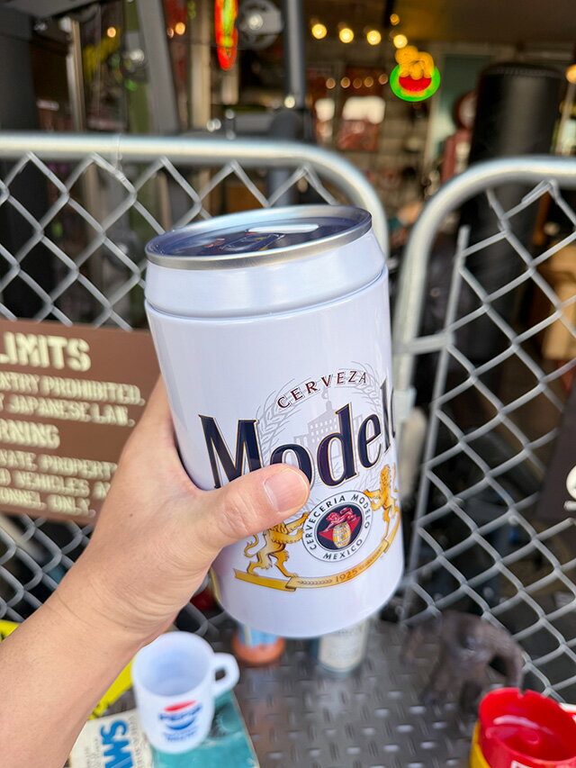 ��ǥ����ӡ���̡��Х󥯡�����Ȣ������ꥫ�󻨲ߡ�����ꥫ���ߡ����å���������� �ѥ֥��å����С����å�������С�������åץ���ƥꥢ