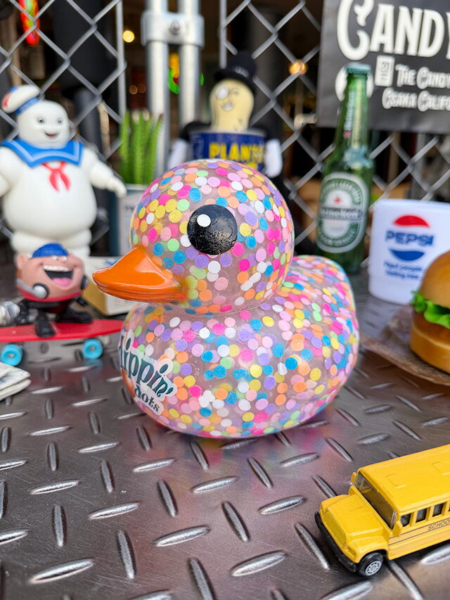 �ǥ��åԥ�ɥåġ������ܡ���С����å�������ꥫ�󻨲ߡ�����ꥫ���ߡ�����ѥˡ����å�������ꥫ�󥫥�ѥˡ�����ȥ��å������ᥭ��顡������졡����åץ����...