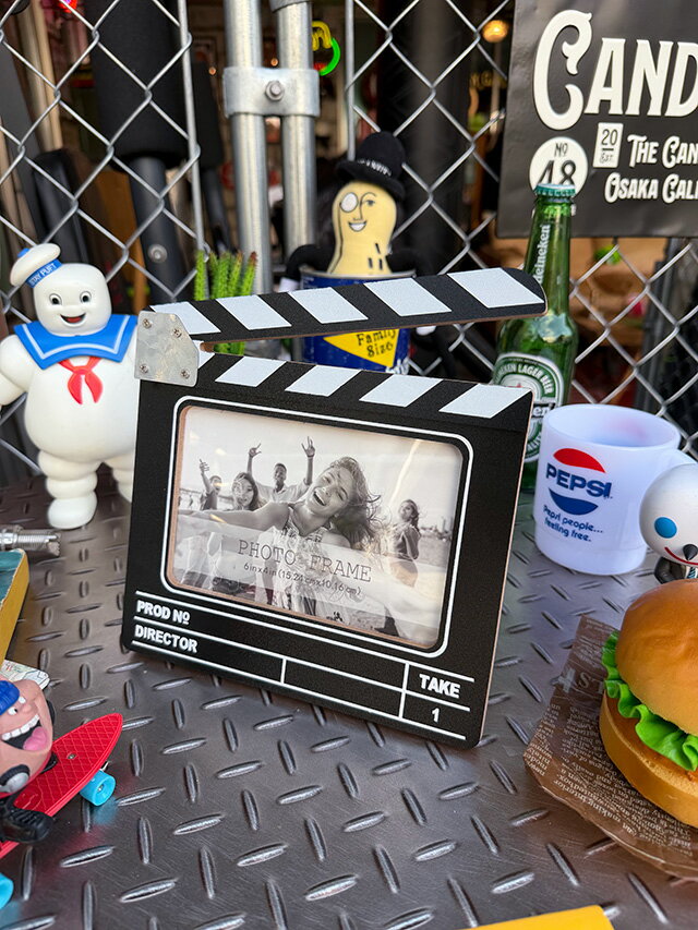 �ϥꥦ�åɡ������󥳡��ե��ȥե졼�ࡡ�̿�Ω�ơ�����åѡ��ܡ��ɡ�����ꥫ�󻨲ߡ�����ꥫ���ߡ��ǲ襰�å���������졡����åץ���ƥꥢ