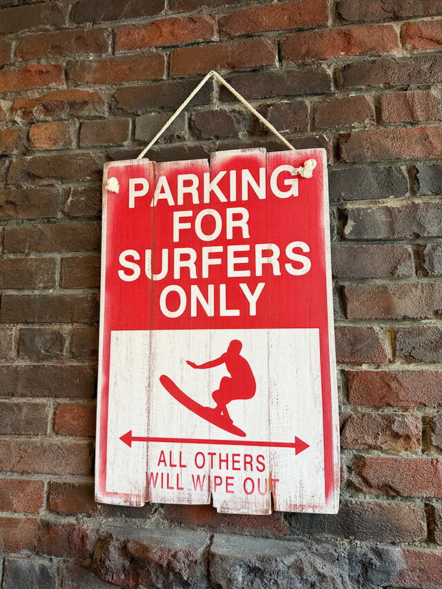 �֥����ե���������־�ס��ϥ󥮥󥰥����󡡥��åɥܡ��ɡ��ѡ����󥰥����󡡥���ꥫ�󻨲ߡ�����ꥫ���ߡ��ϥ磻���󻨲ߡ��ϥ磻���ߡ��ϥ磻���å����ϥ磻����...