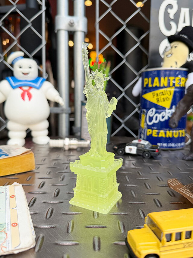 �ŰǤǸ��롪���߸����͡���ͳ�ν������ǥ����ȥåץ��֥������ʥ��������󥶥������ˡ�����ꥫ�󻨲ߡ�����ꥫ���ߡ����å���������졡����åץ���ƥꥢ