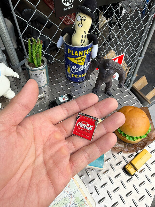 �����������顡�ԥ�Хå����ʥԥ��˥å����ȥ졼���ˡ��ԥ󥺡�����ꥫ�󻨲ߡ�����ꥫ���ߡ����������饰�å���������졡����åץ���ƥꥢ