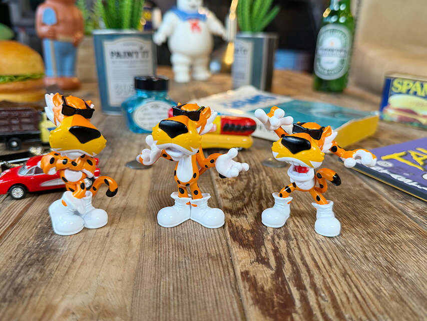 楽天市場】ビートルズ cd（フィギュア｜コレクション）：ホビーの通販